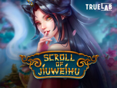 Topkapı sarayı nasıl gidilir. All slots mobile casino bonus codes.19